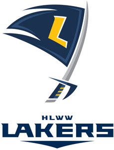 Howard Lake-Waverly-Winsted Community Education Logo